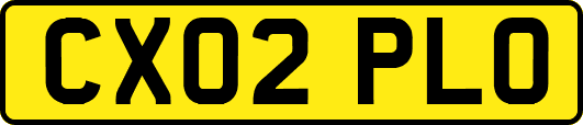 CX02PLO