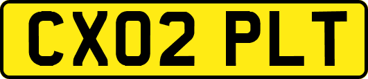 CX02PLT