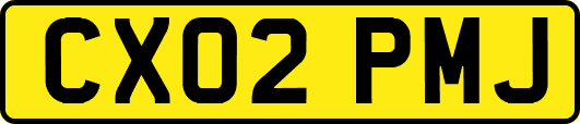 CX02PMJ
