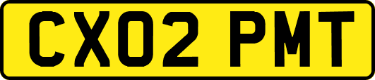 CX02PMT