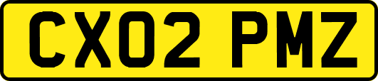 CX02PMZ