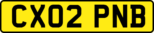 CX02PNB
