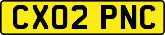 CX02PNC