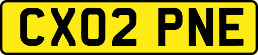 CX02PNE