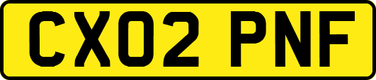 CX02PNF