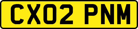 CX02PNM