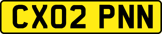 CX02PNN
