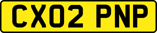 CX02PNP
