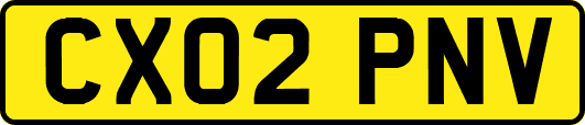 CX02PNV