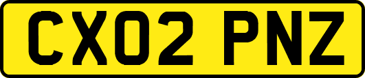 CX02PNZ
