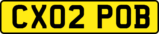 CX02POB