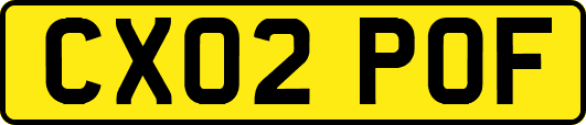 CX02POF
