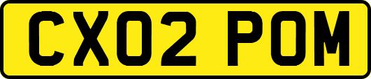 CX02POM