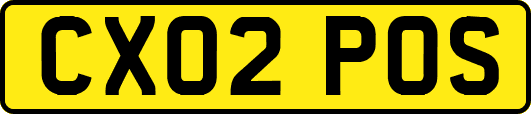 CX02POS
