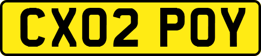CX02POY