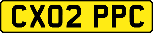 CX02PPC