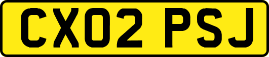 CX02PSJ