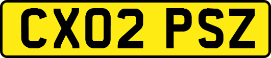 CX02PSZ