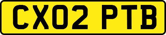 CX02PTB