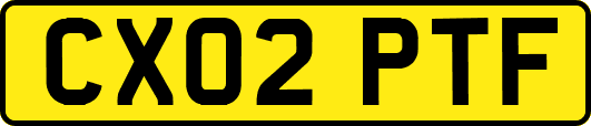 CX02PTF