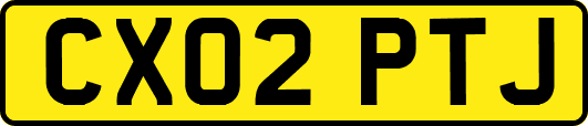 CX02PTJ