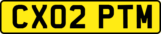CX02PTM