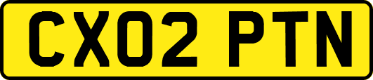 CX02PTN