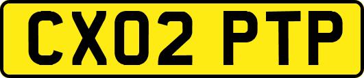 CX02PTP