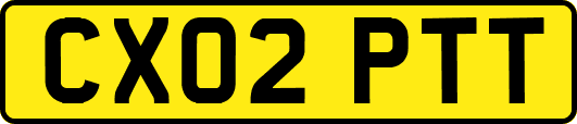 CX02PTT