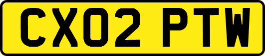CX02PTW