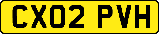 CX02PVH