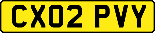 CX02PVY