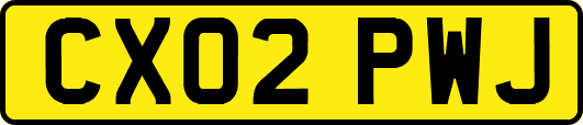 CX02PWJ