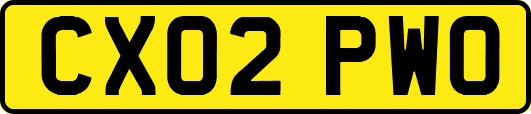 CX02PWO