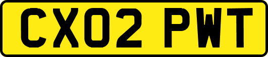 CX02PWT
