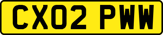 CX02PWW