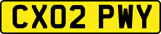 CX02PWY