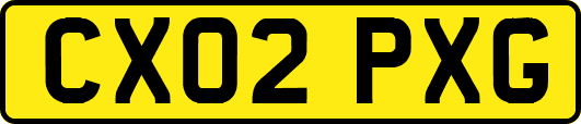 CX02PXG