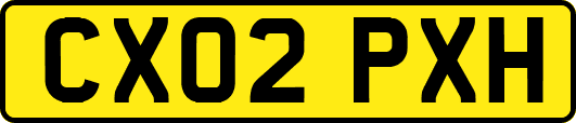CX02PXH