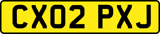CX02PXJ