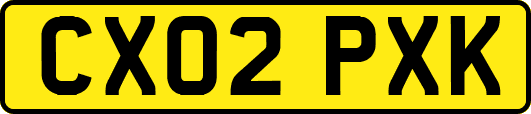 CX02PXK