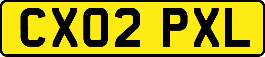 CX02PXL