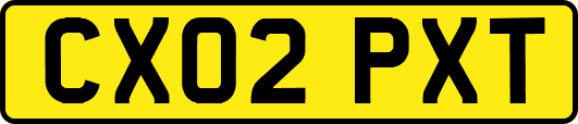 CX02PXT