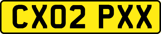 CX02PXX