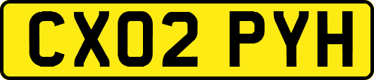 CX02PYH
