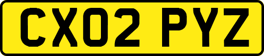 CX02PYZ