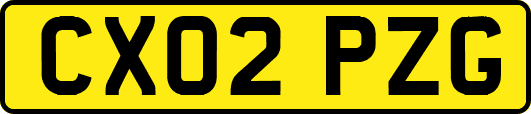 CX02PZG