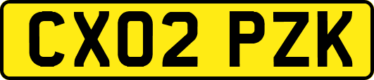 CX02PZK