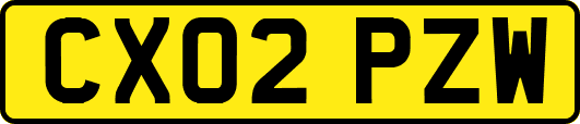 CX02PZW
