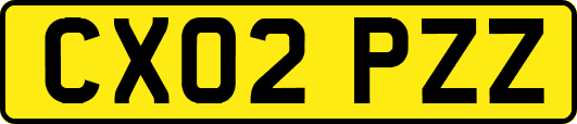 CX02PZZ